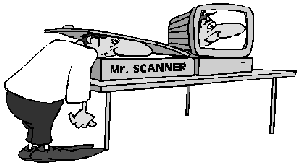 mr_scanner (3K)
