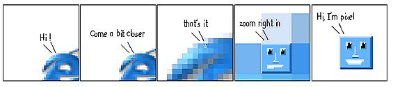 pixel-intro 2 (13K)