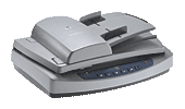 scanner_a_dfilement (5K)