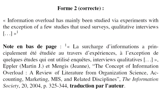 anglais_forme2_correcte