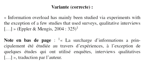 anglais_forme2_correcte_variante