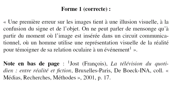 forme1_correcte