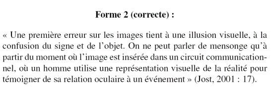 forme2_correcte