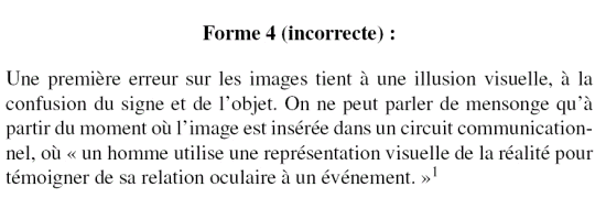 forme4_incorrecte