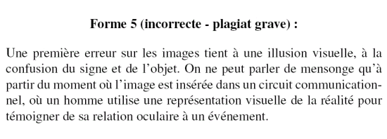 forme5_incorrecte