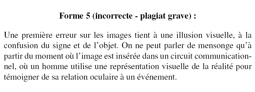 forme5_incorrecte