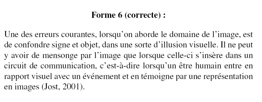 forme6_correcte