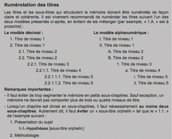 table_matiere